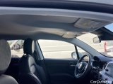  Land Rover  Discovery FIAT 500X / 2018 / 5P / crossover Connect 1,0 Firefly T3 88KW (120 CV) S&S #12