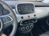  Land Rover  Discovery FIAT 500X / 2018 / 5P / crossover Connect 1,0 Firefly T3 88KW (120 CV) S&S #13