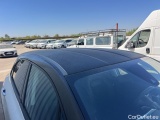  Land Rover  Discovery FIAT 500X / 2018 / 5P / crossover Connect 1,0 Firefly T3 88KW (120 CV) S&S #14