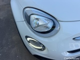  Land Rover  Discovery FIAT 500X / 2018 / 5P / crossover Connect 1,0 Firefly T3 88KW (120 CV) S&S #16