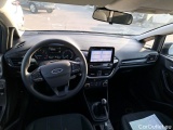  Ford  Fiesta  Trend 1.1 85CV MT5 E6dT #3