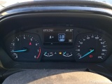  Ford  Fiesta  Trend 1.1 85CV MT5 E6dT #4
