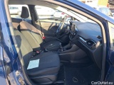  Ford  Fiesta  Trend 1.1 85CV MT5 E6dT #6
