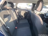  Ford  Fiesta  Trend 1.1 85CV MT5 E6dT #7