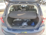  Ford  Fiesta  Trend 1.1 85CV MT5 E6dT #8