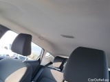  Ford  Fiesta  Trend 1.1 85CV MT5 E6dT #13