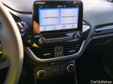  Ford  Fiesta  Trend 1.1 85CV MT5 E6dT #14
