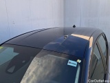  Ford  Fiesta  Trend 1.1 85CV MT5 E6dT #15