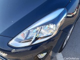  Ford  Fiesta  Trend 1.1 85CV MT5 E6dT #16