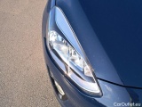  Ford  Fiesta  Trend 1.1 85CV MT5 E6dT #17