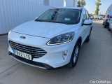  Ford  Kuga  Titanium Hybrid 2.5 190CV ATV E6d 