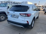  Ford  Kuga  Titanium Hybrid 2.5 190CV ATV E6d #2