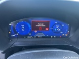 Ford  Kuga  Titanium Hybrid 2.5 190CV ATV E6d #4