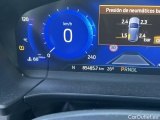  Ford  Kuga  Titanium Hybrid 2.5 190CV ATV E6d #5