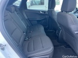  Ford  Kuga  Titanium Hybrid 2.5 190CV ATV E6d #7