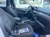  Ford  Kuga  Titanium Hybrid 2.5 190CV ATV E6d #6