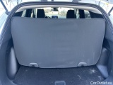  Ford  Kuga  Titanium Hybrid 2.5 190CV ATV E6d #8