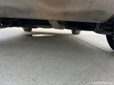  Ford  Kuga  Titanium Hybrid 2.5 190CV ATV E6d #11