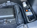  Ford  Kuga  Titanium Hybrid 2.5 190CV ATV E6d #10