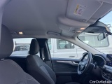  Ford  Kuga  Titanium Hybrid 2.5 190CV ATV E6d #12