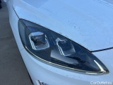  Ford  Kuga  Titanium Hybrid 2.5 190CV ATV E6d #16