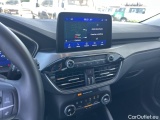  Ford  Kuga  Titanium Hybrid 2.5 190CV ATV E6d #13
