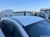  Ford  Kuga  Titanium Hybrid 2.5 190CV ATV E6d #14