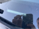  Ford  Kuga  Titanium Hybrid 2.5 190CV ATV E6d #17