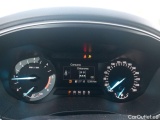  Ford  Mondeo FORD  / 2014 / 5P / berlina con portón 2.0 TDCi 110kW (150CV) Trend PowerShift #4