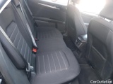  Ford  Mondeo FORD  / 2014 / 5P / berlina con portón 2.0 TDCi 110kW (150CV) Trend PowerShift #7