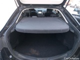  Ford  Mondeo FORD  / 2014 / 5P / berlina con portón 2.0 TDCi 110kW (150CV) Trend PowerShift #8