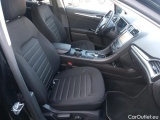  Ford  Mondeo FORD  / 2014 / 5P / berlina con portón 2.0 TDCi 110kW (150CV) Trend PowerShift #6