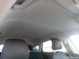  Ford  Mondeo FORD  / 2014 / 5P / berlina con portón 2.0 TDCi 110kW (150CV) Trend PowerShift #12
