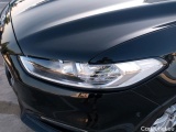  Ford  Mondeo FORD  / 2014 / 5P / berlina con portón 2.0 TDCi 110kW (150CV) Trend PowerShift #16