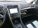  Ford  Mondeo FORD  / 2014 / 5P / berlina con portón 2.0 TDCi 110kW (150CV) Trend PowerShift #14