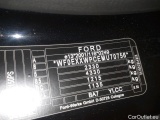  Ford  Mondeo FORD  / 2014 / 5P / berlina con portón 2.0 TDCi 110kW (150CV) Trend PowerShift #18
