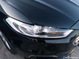  Ford  Mondeo FORD  / 2014 / 5P / berlina con portón 2.0 TDCi 110kW (150CV) Trend PowerShift #17
