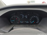  Ford  Transit  Custom Combi / Tourneo Custom 320 L1 Trend 2.0 TDCi 130CV MT6 E6dT #4