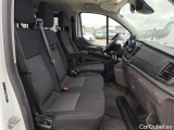  Ford  Transit  Custom Combi / Tourneo Custom 320 L1 Trend 2.0 TDCi 130CV MT6 E6dT #6