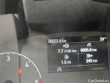  Ford  Transit  Custom Combi / Tourneo Custom 320 L1 Trend 2.0 TDCi 130CV MT6 E6dT #5