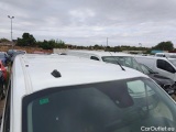  Ford  Transit  Custom Combi / Tourneo Custom 320 L1 Trend 2.0 TDCi 130CV MT6 E6dT #15