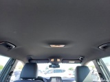  Hyundai  Tucson HYUNDAI  / 2018 / 5P / todoterreno 1.6 CRDI 100kW (136CV) 48V N-Line 4X2 #10