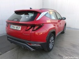  Hyundai  Tucson HYUNDAI  / 2020 / 5P / todoterreno 1.6 CRDI 85kW (115CV) Maxx #2