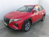  Hyundai  Tucson HYUNDAI  / 2020 / 5P / todoterreno 1.6 CRDI 85kW (115CV) Maxx 