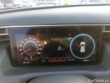  Hyundai  Tucson HYUNDAI  / 2020 / 5P / todoterreno 1.6 CRDI 85kW (115CV) Maxx #4