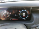 Hyundai  Tucson HYUNDAI  / 2020 / 5P / todoterreno 1.6 CRDI 85kW (115CV) Maxx #5