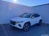  Hyundai  Tucson HYUNDAI  / 2020 / 5P / todoterreno 1.6 TGDI 169kW (230CV) HEV Style Auto 