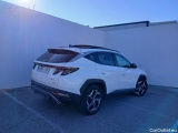  Hyundai  Tucson HYUNDAI  / 2020 / 5P / todoterreno 1.6 TGDI 169kW (230CV) HEV Style Auto #2