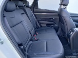  Hyundai  Tucson HYUNDAI  / 2020 / 5P / todoterreno 1.6 TGDI 169kW (230CV) HEV Style Auto #7