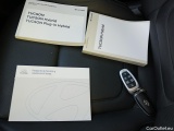  Hyundai  Tucson HYUNDAI  / 2020 / 5P / todoterreno 1.6 TGDI 169kW (230CV) HEV Style Auto #5